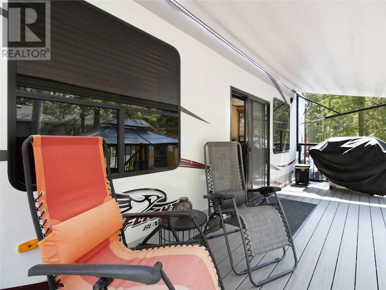 50-5363 Squilax Anglemont Road, Celista, BC, V0E 1M6 - 15