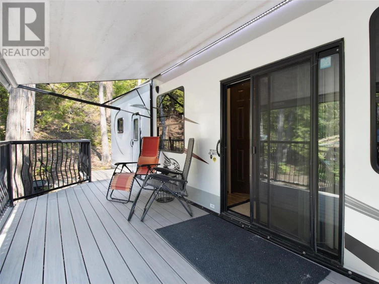 50-5363 Squilax Anglemont Road, Celista, BC, V0E 1M6 - 16