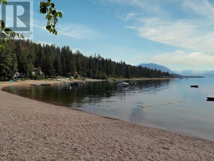 50-5363 Squilax Anglemont Road, Celista, BC, V0E 1M6 - 19