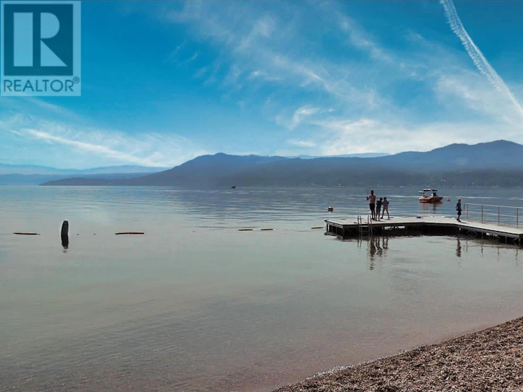 50-5363 Squilax Anglemont Road, Celista, BC, V0E 1M6 - 20