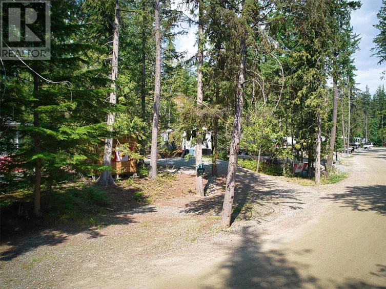 50-5363 Squilax Anglemont Road, Celista, BC, V0E 1M6 - 22