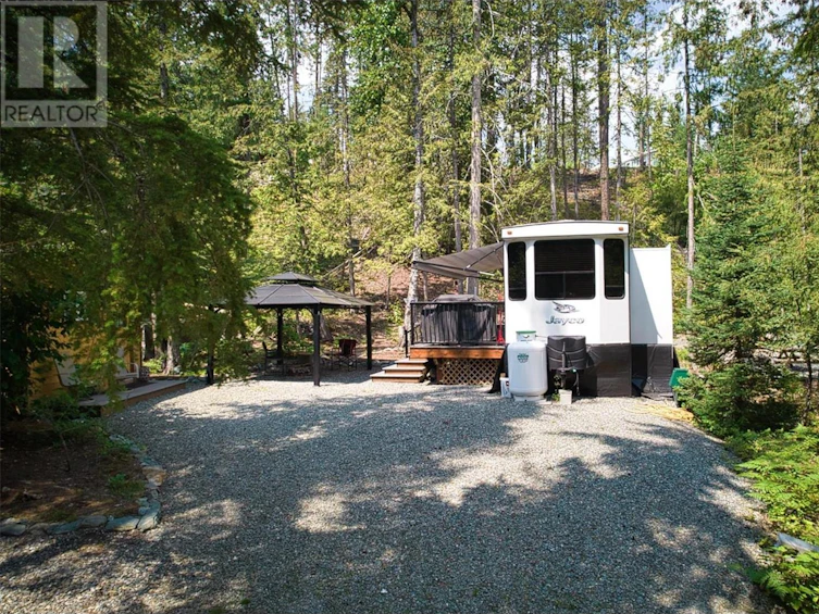 50-5363 Squilax Anglemont Road, Celista, BC, V0E 1M6 - 25