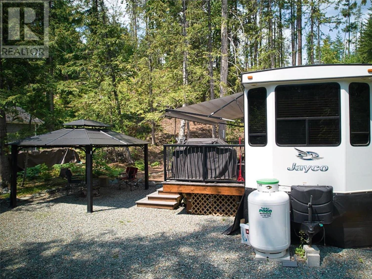 50-5363 Squilax Anglemont Road, Celista, BC, V0E 1M6 - 28