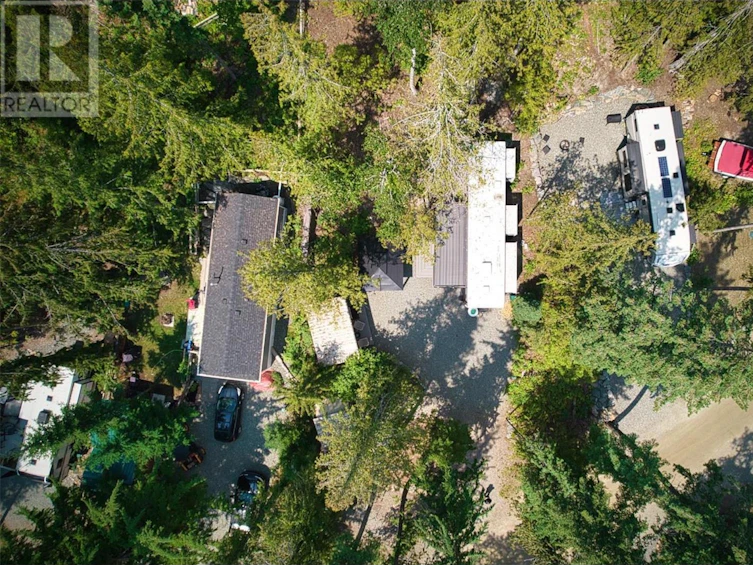 50-5363 Squilax Anglemont Road, Celista, BC, V0E 1M6 - 29