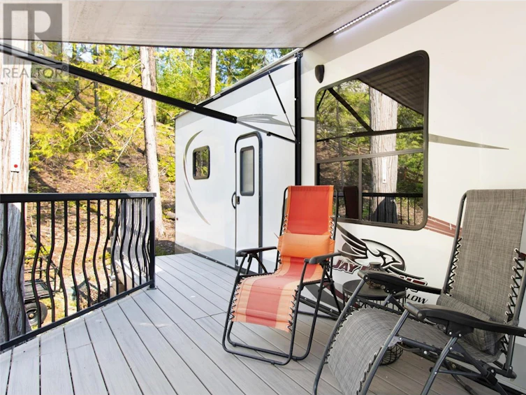 50-5363 Squilax Anglemont Road, Celista, BC, V0E 1M6 - 3