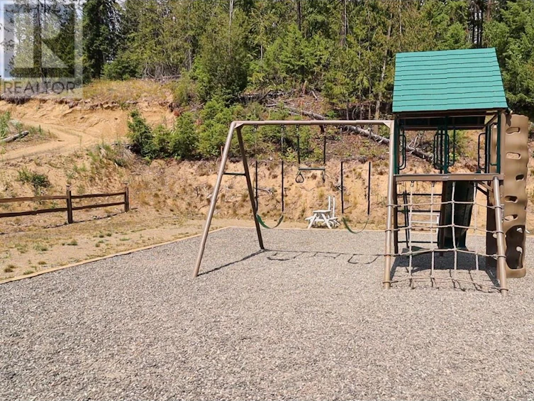 50-5363 Squilax Anglemont Road, Celista, BC, V0E 1M6 - 31