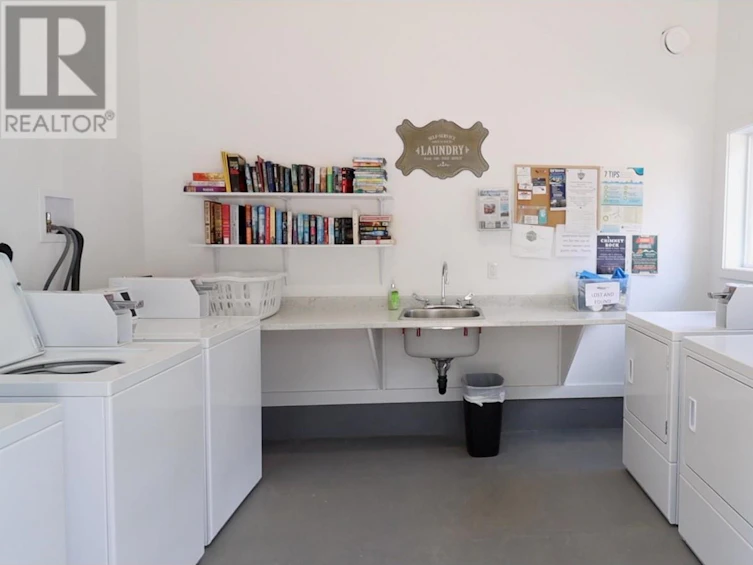 50-5363 Squilax Anglemont Road, Celista, BC, V0E 1M6 - 33