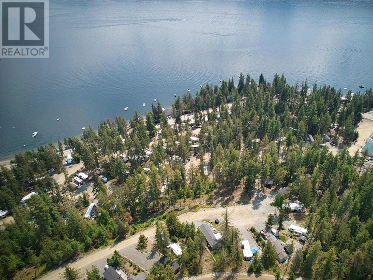 50-5363 Squilax Anglemont Road, Celista, BC, V0E 1M6 - 34