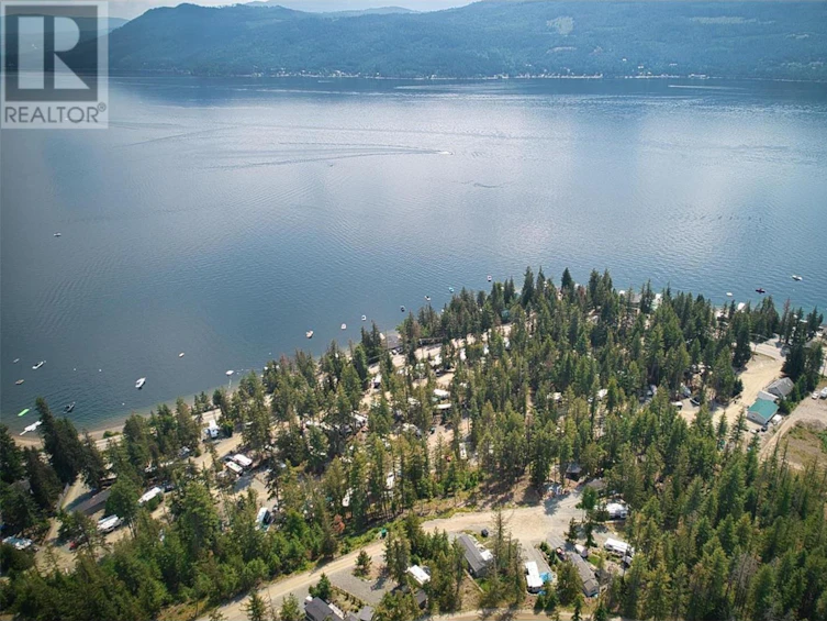 50-5363 Squilax Anglemont Road, Celista, BC, V0E 1M6 - 35