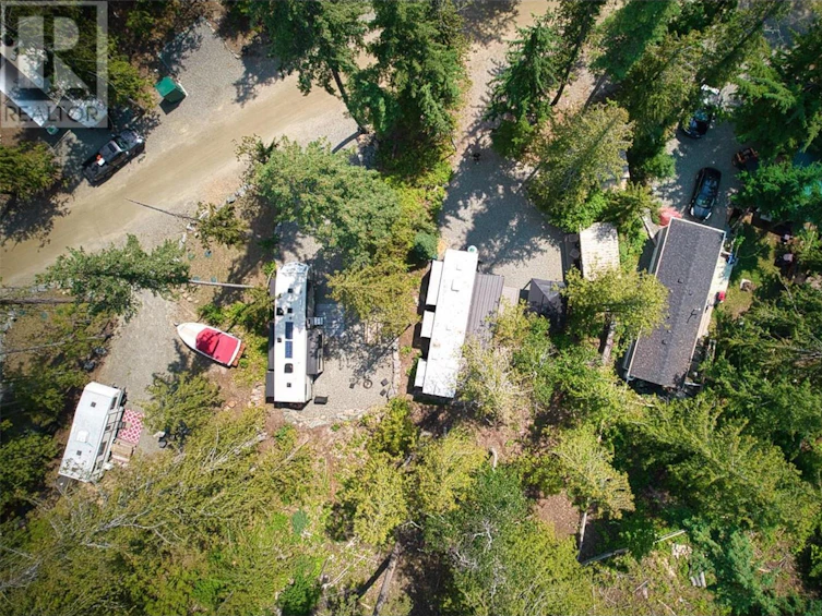 50-5363 Squilax Anglemont Road, Celista, BC, V0E 1M6 - 36