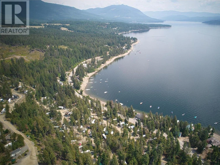 50-5363 Squilax Anglemont Road, Celista, BC, V0E 1M6 - 43