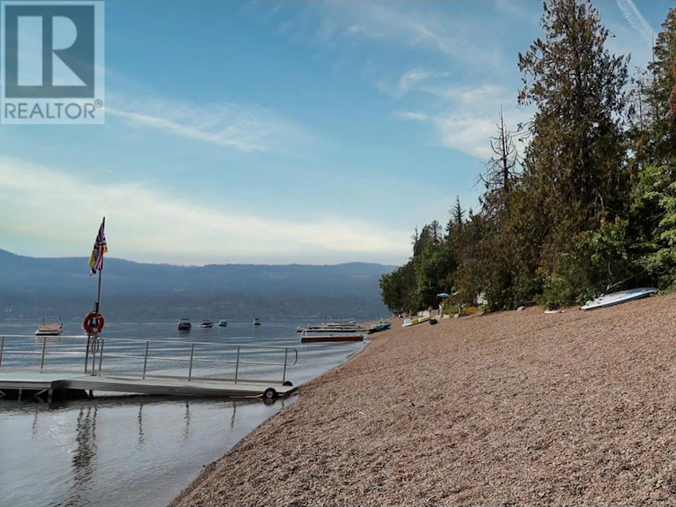 50-5363 Squilax Anglemont Road, Celista, BC, V0E 1M6 - 46