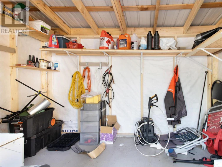 50-5363 Squilax Anglemont Road, Celista, BC, V0E 1M6 - 8