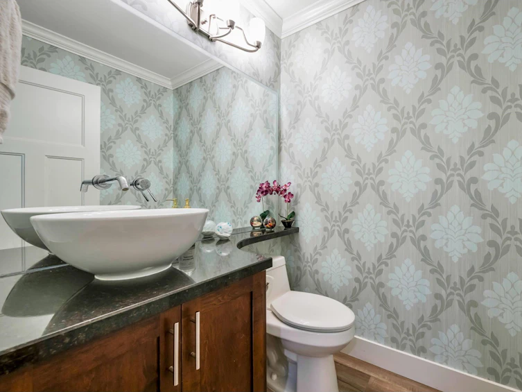 11-22225 50th, Langley, BC, V2Y 0G7 - 10