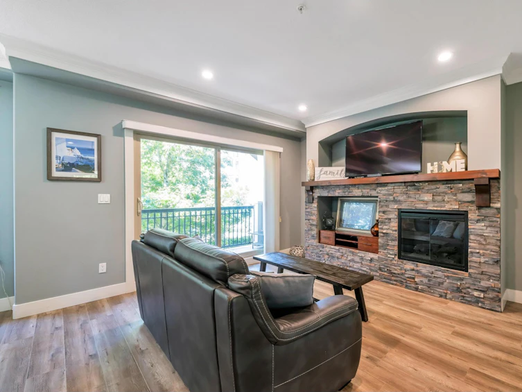 11-22225 50th, Langley, BC, V2Y 0G7 - 11
