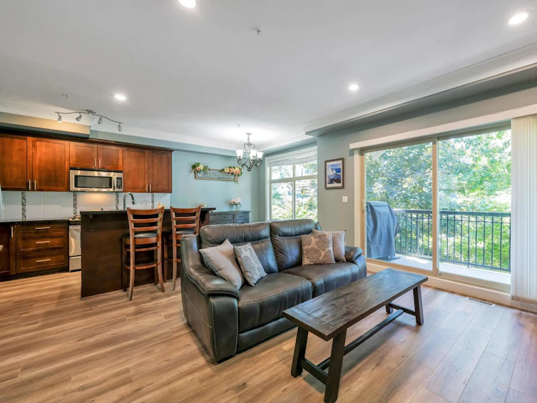 11-22225 50th, Langley, BC, V2Y 0G7 - 12
