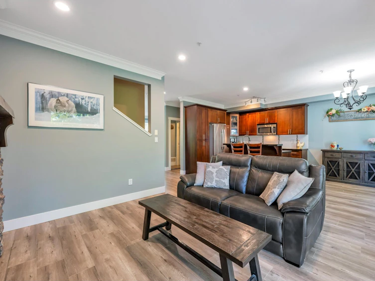 11-22225 50th, Langley, BC, V2Y 0G7 - 13