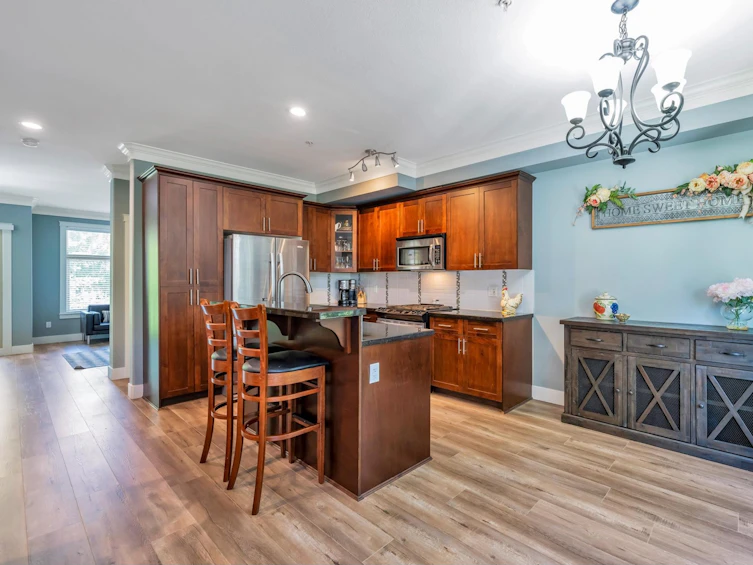 11-22225 50th, Langley, BC, V2Y 0G7 - 15