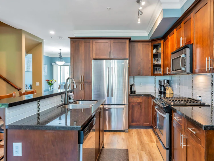11-22225 50th, Langley, BC, V2Y 0G7 - 17