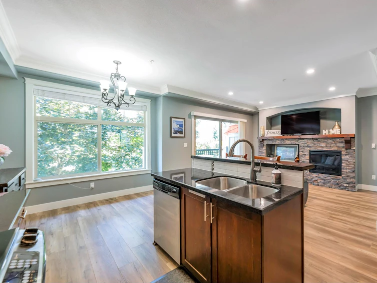 11-22225 50th, Langley, BC, V2Y 0G7 - 18
