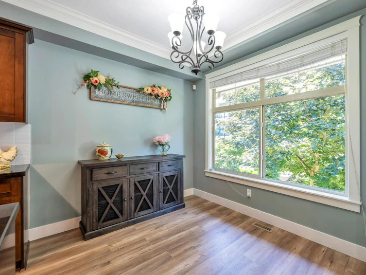 11-22225 50th, Langley, BC, V2Y 0G7 - 19