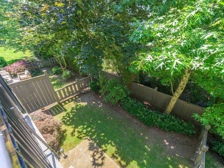 11-22225 50th, Langley, BC, V2Y 0G7 - 21