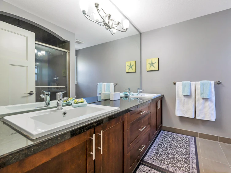 11-22225 50th, Langley, BC, V2Y 0G7 - 24