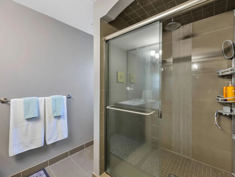11-22225 50th, Langley, BC, V2Y 0G7 - 25
