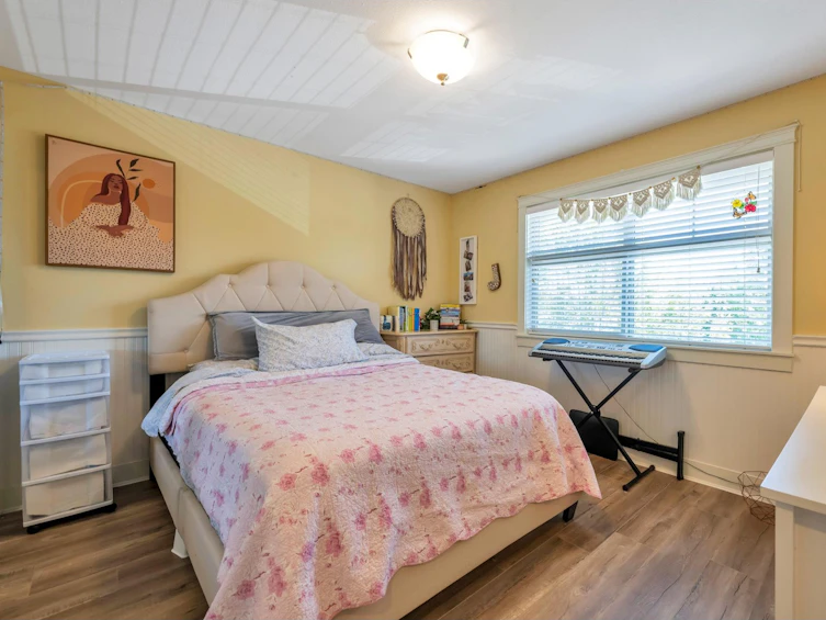 11-22225 50th, Langley, BC, V2Y 0G7 - 26
