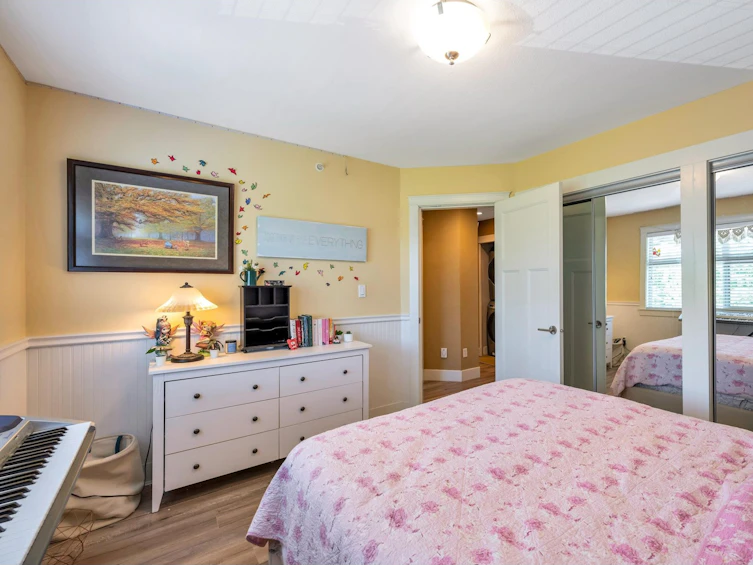 11-22225 50th, Langley, BC, V2Y 0G7 - 27