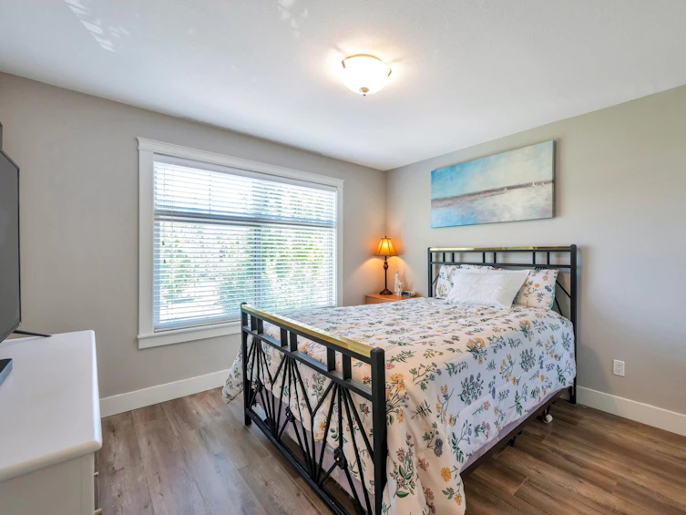 11-22225 50th, Langley, BC, V2Y 0G7 - 28