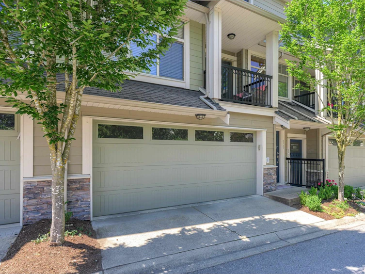 11-22225 50th, Langley, BC, V2Y 0G7 - 3