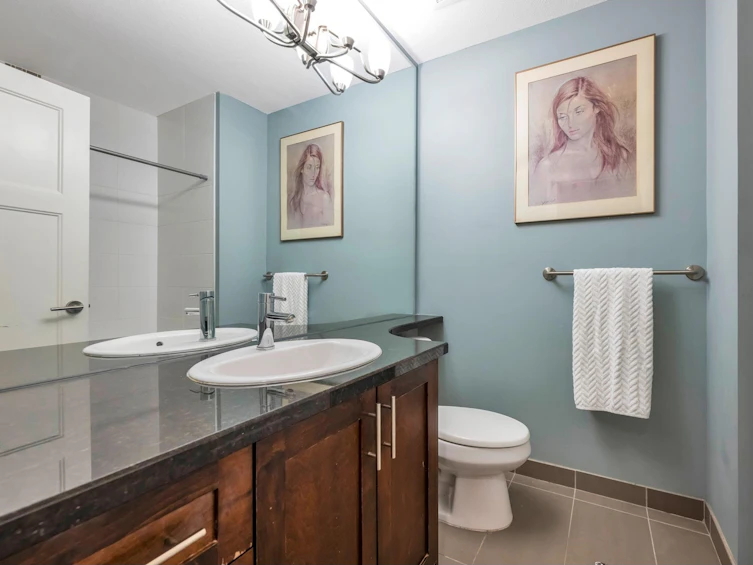 11-22225 50th, Langley, BC, V2Y 0G7 - 31