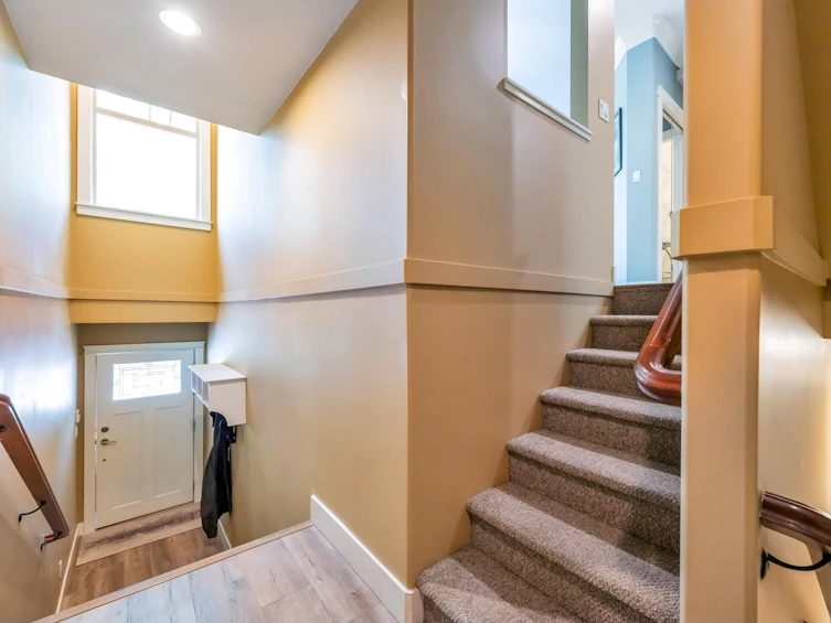 11-22225 50th, Langley, BC, V2Y 0G7 - 32