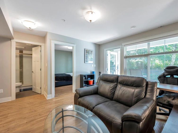 11-22225 50th, Langley, BC, V2Y 0G7 - 33