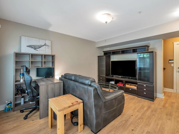 11-22225 50th, Langley, BC, V2Y 0G7 - 34