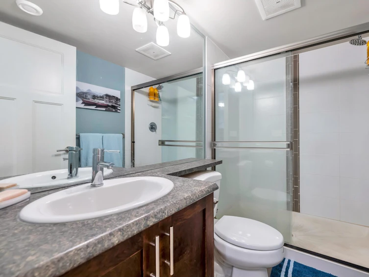 11-22225 50th, Langley, BC, V2Y 0G7 - 36