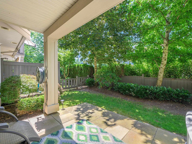 11-22225 50th, Langley, BC, V2Y 0G7 - 38