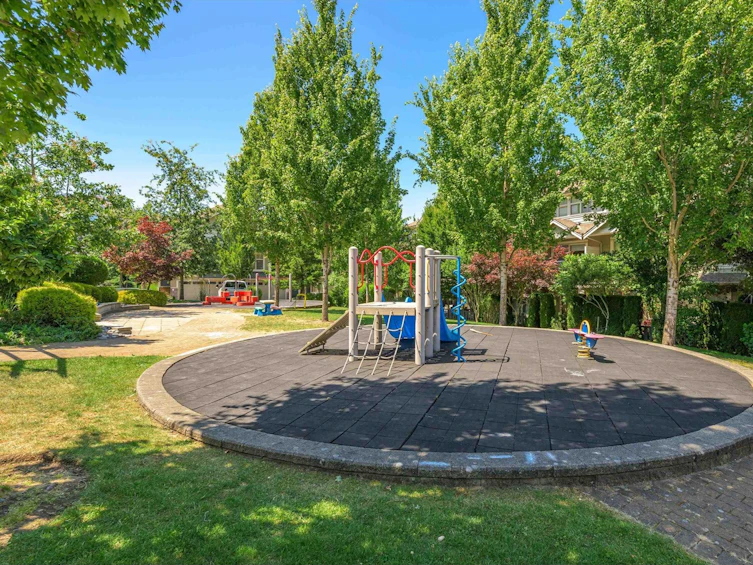 11-22225 50th, Langley, BC, V2Y 0G7 - 40