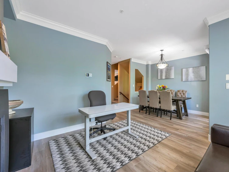 11-22225 50th, Langley, BC, V2Y 0G7 - 6