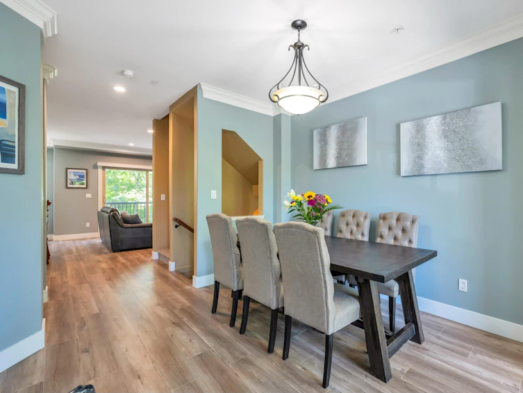 11-22225 50th, Langley, BC, V2Y 0G7 - 8
