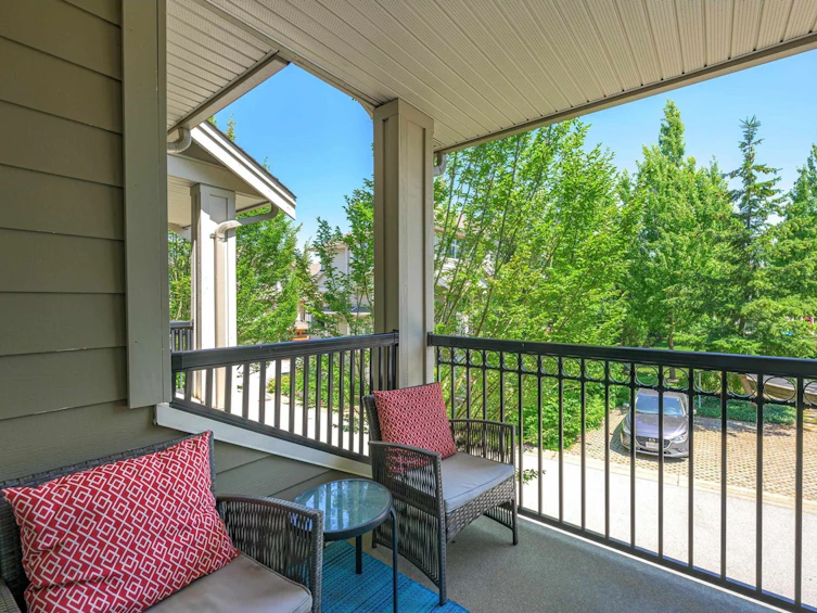 11-22225 50th, Langley, BC, V2Y 0G7 - 9