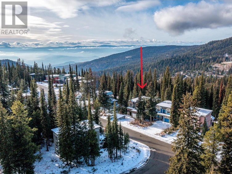 490 Monashee Road, Armstrong, BC, V1B 3W9 - 37