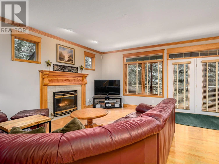 490 Monashee Road, Armstrong, BC, V1B 3W9 - 10