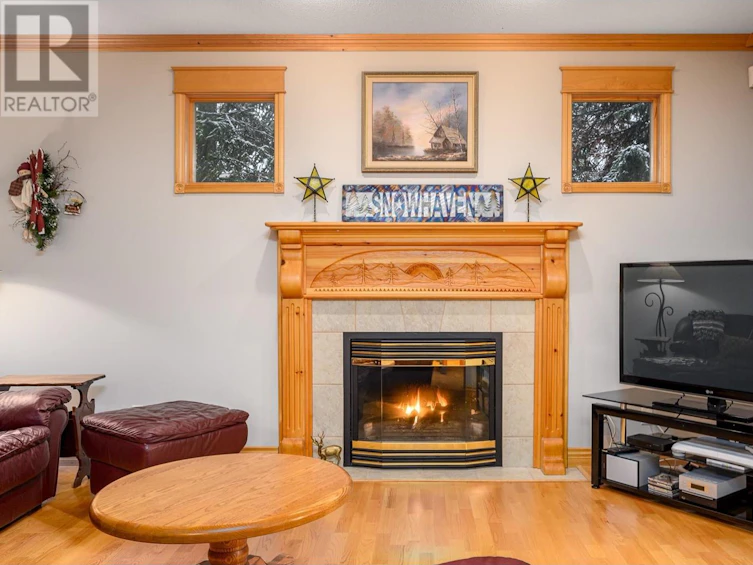 490 Monashee Road, Armstrong, BC, V1B 3W9 - 11