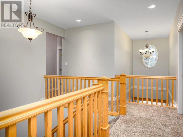 490 Monashee Road, Armstrong, BC, V1B 3W9 - 16