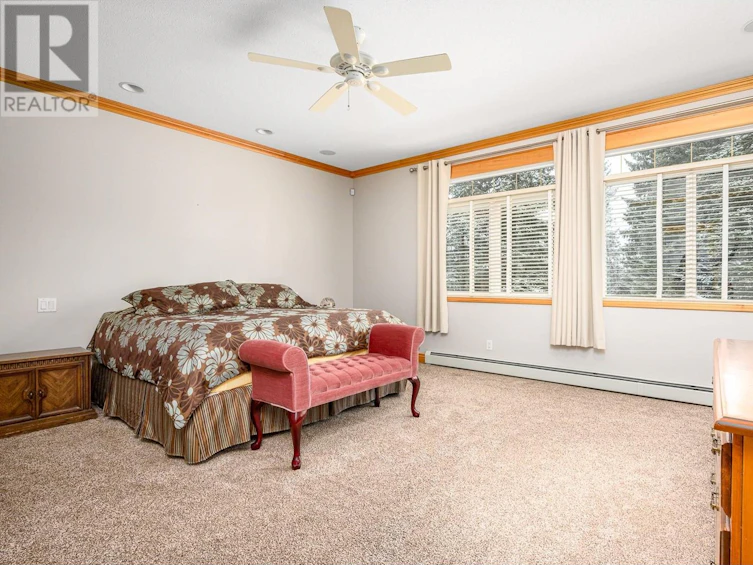 490 Monashee Road, Armstrong, BC, V1B 3W9 - 17