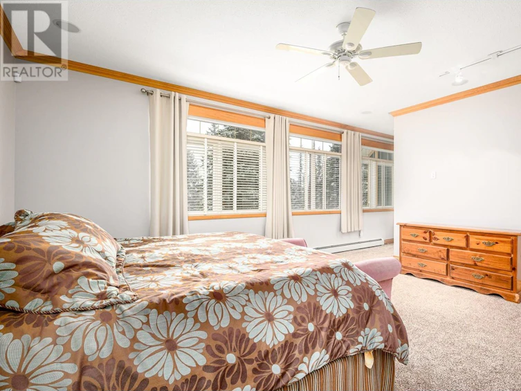 490 Monashee Road, Armstrong, BC, V1B 3W9 - 18