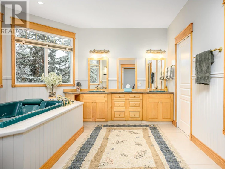 490 Monashee Road, Armstrong, BC, V1B 3W9 - 19
