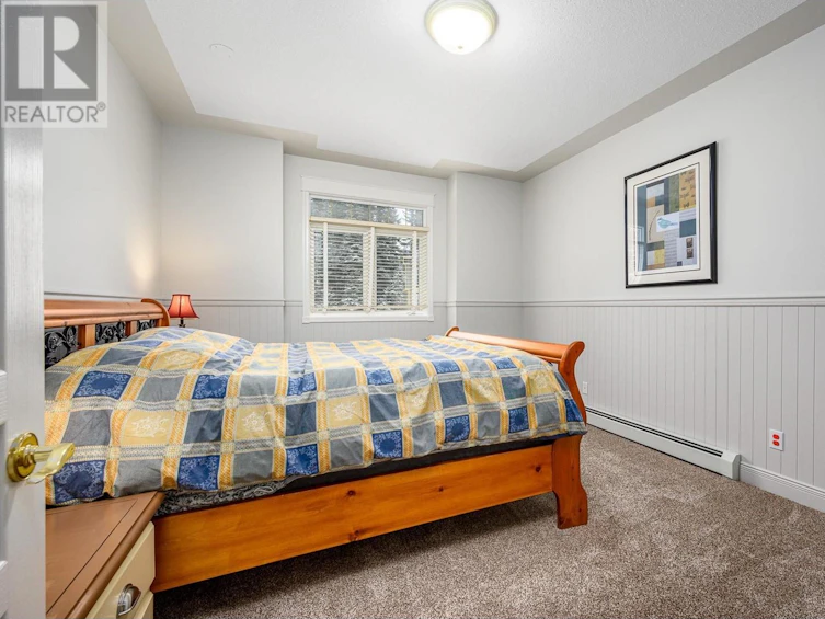 490 Monashee Road, Armstrong, BC, V1B 3W9 - 23